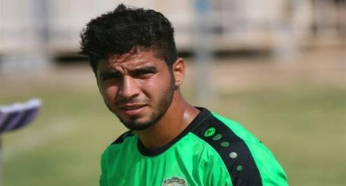 خاص.. مصدر: الأهلي يتحرك لضم لاعب وسط الاتحاد السكندري في يناير